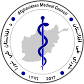 Afghanistan Medical Council
