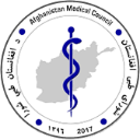 Afghanistan Medical Council